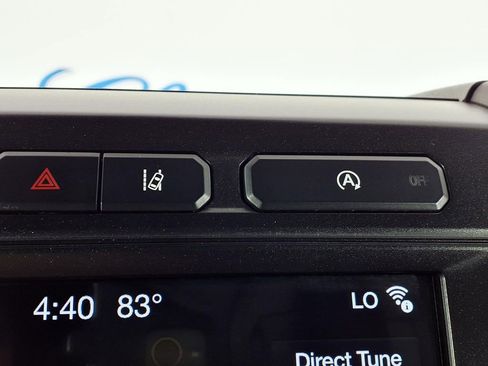 Used 2018 Ford Expedition Limited w/ Equipment Group 301A image 21