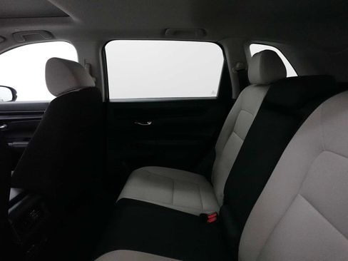 Used 2024 Honda CR-V EX image 27