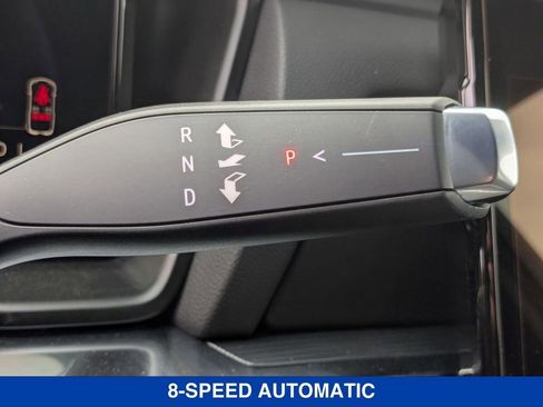 New 2026 GMC Terrain Elevation w/ Elevation Premium Package image 25