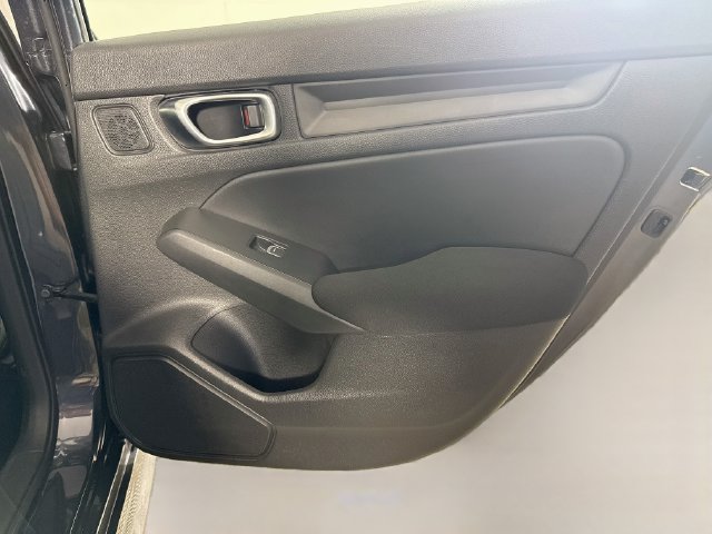 Used 2022 Honda Civic Sport image 27