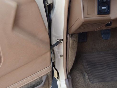 Used 1988 Toyota Pickup SR5 image 51