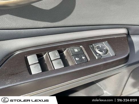 Used 2019 Lexus ES 350 image 18