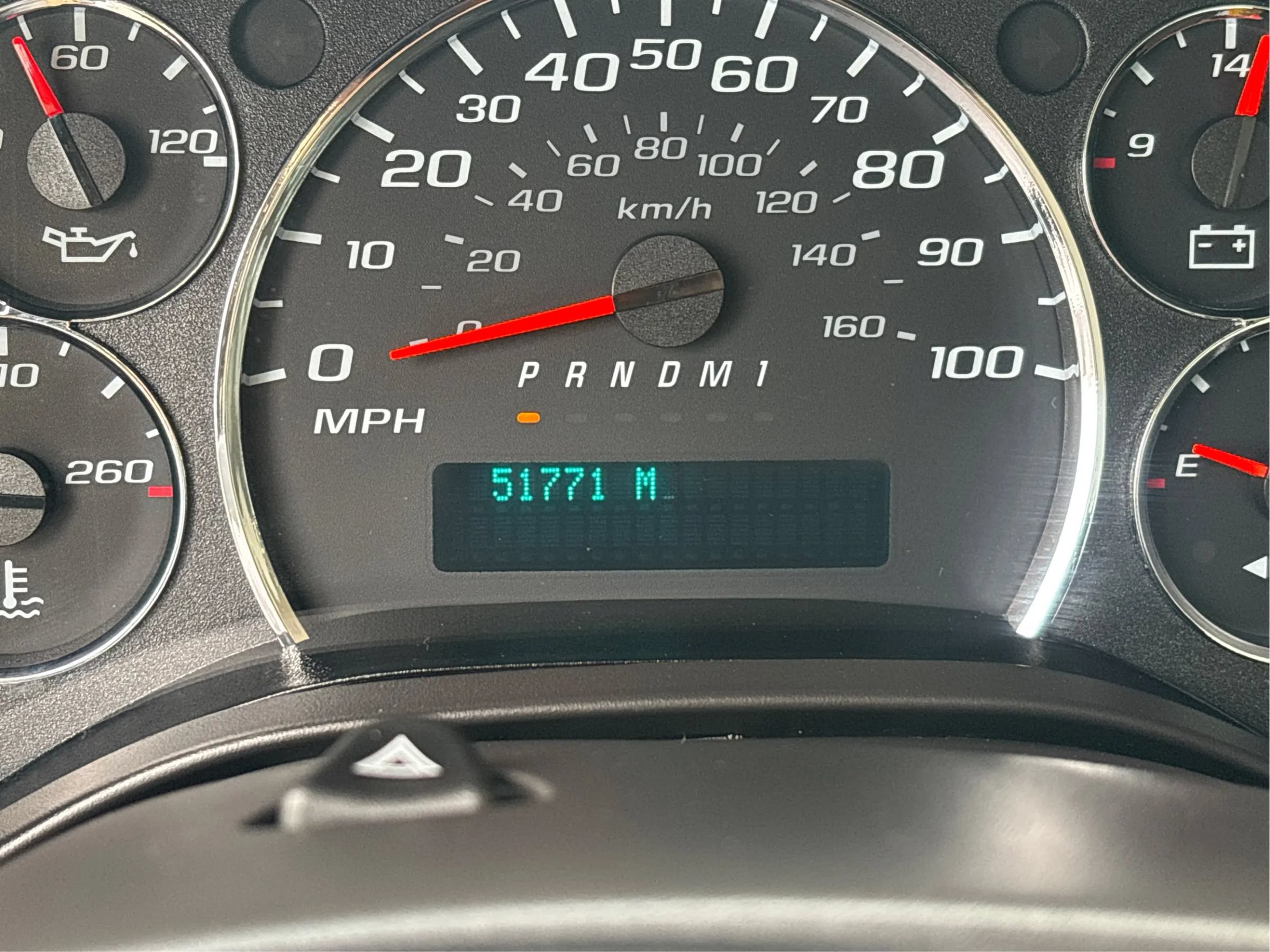 Used 2024 Chevrolet Express 3500 w/ Power Convenience Package RWD image 37