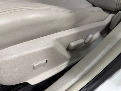 Used 2010 Cadillac CTS Premium AWD/4WD image 24