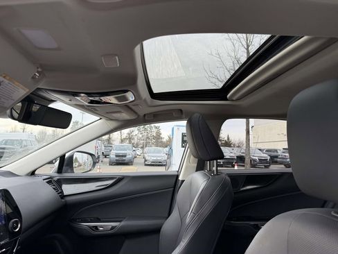 Used 2025 Lexus NX 350 AWD image 20