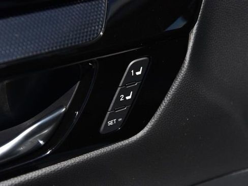 New 2026 Honda CR-V EX-L image 9