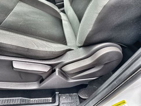 Used 2016 Ford Escape S image 12