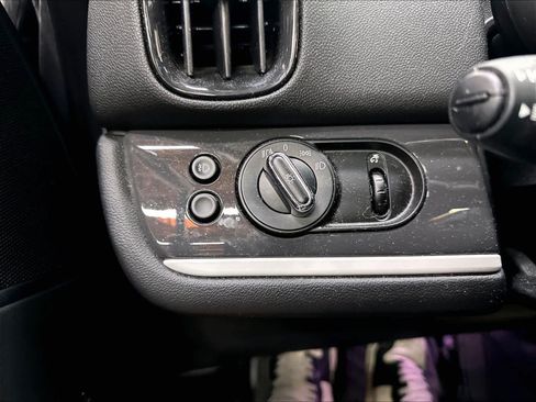 Used 2019 MINI Cooper Countryman S FWD image 35
