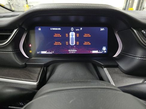 Used 2023 Jeep Grand Cherokee Limited image 2