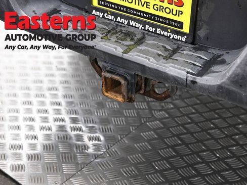 Used 2020 Toyota Tacoma SR5 image 21