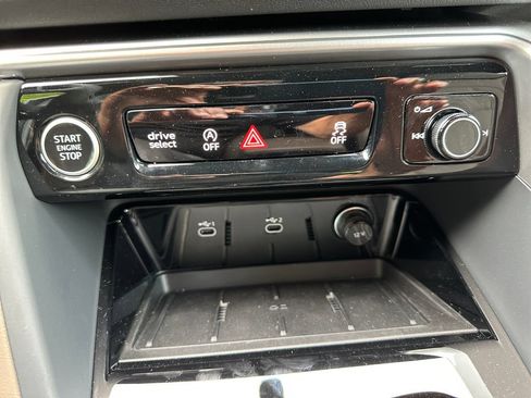 New 2026 Audi Q5 Premium Plus AWD/4WD image 18