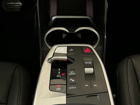 Certified 2023 BMW X1 xDrive28i w/ Convenience Package image 14