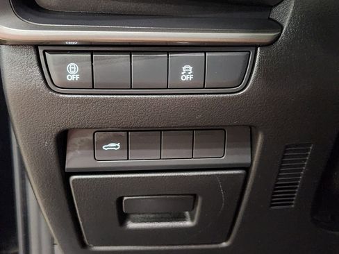 Used 2021 MAZDA MAZDA3 s image 41