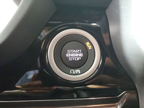 New 2026 RAM 2500 Rebel w/ Rebel Level 2 Equipment Group image 21