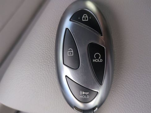 New 2026 Hyundai Elantra Sport FWD image 33