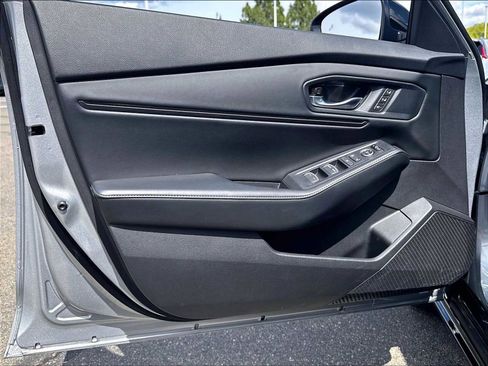 Used 2024 Honda Accord Sport image 25