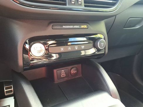 Certified 2024 Ford Escape ST-Line w/ Tech Pack #1 AWD/4WD image 23