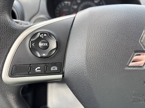 Used 2020 Mitsubishi Mirage ES image 21