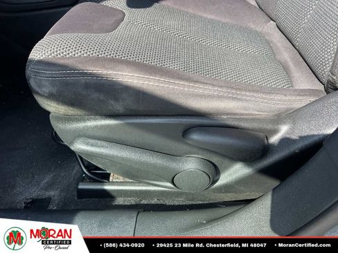 Used 2014 Dodge Dart SXT FWD image 18