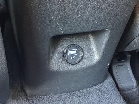Used 2019 Hyundai Tucson SEL w/ Cargo Package FWD image 20