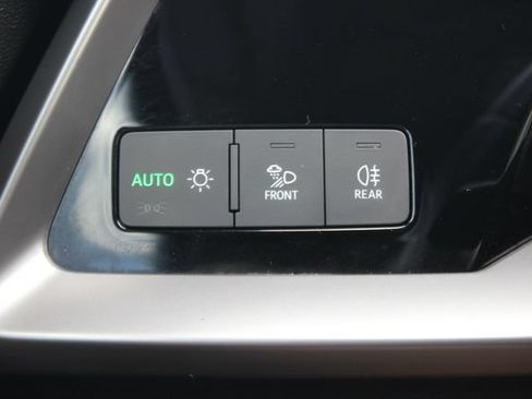 Used 2024 Audi A3 2.0T Premium FWD image 19