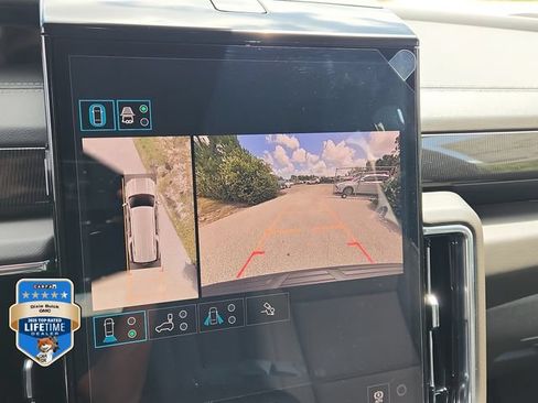 New 2026 GMC Yukon XL Elevation AWD/4WD image 29