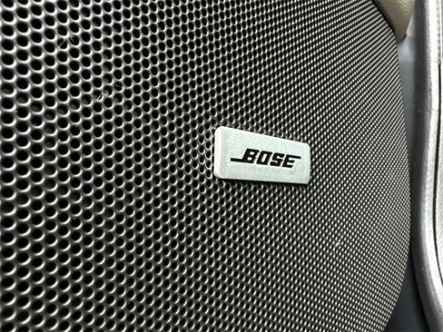 Used 2016 Cadillac CT6 Luxury image 36