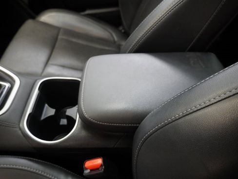 Used 2021 Subaru Legacy Limited XT image 23