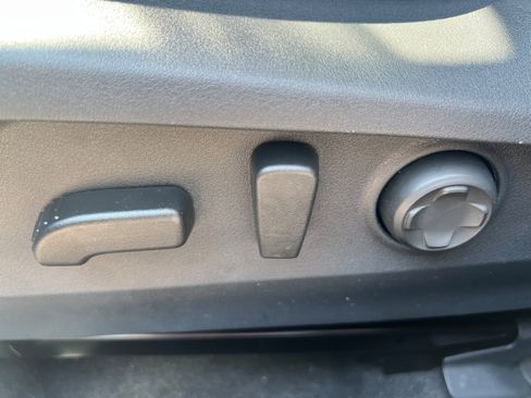 Certified 2024 Subaru Outback Touring XT w/ Popular Package #2 image 19