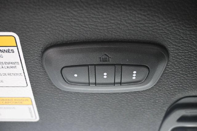 Used 2023 Jeep Wrangler Unlimited Sahara AWD/4WD image 26