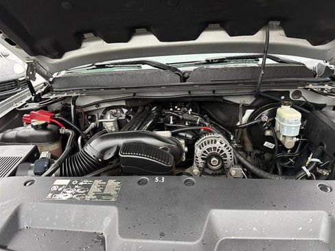 Used 2013 GMC Sierra 1500 SLE image 14