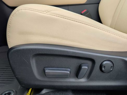 Used 2022 Lexus RX 350 FWD w/ Premium Package image 14