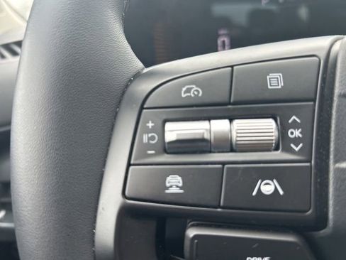 Used 2026 Kia K4 EX FWD image 18