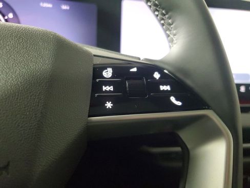 New 2026 Audi A5 2.0T Premium Plus image 26