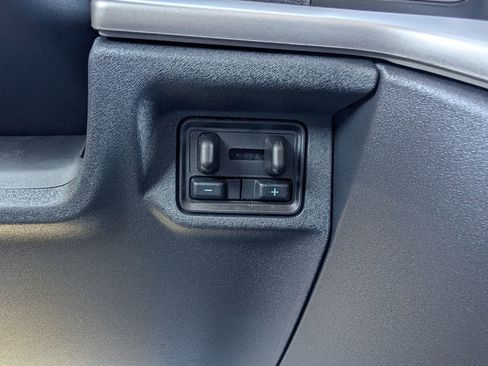Used 2026 Ford Expedition Max Active RWD image 37