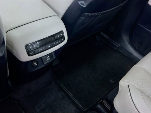 Used 2023 Hyundai Palisade Calligraphy AWD/4WD image 26