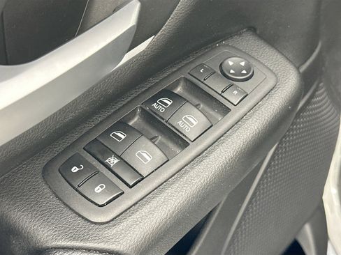 Used 2023 RAM 1500 Big Horn image 18