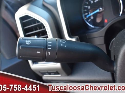 Used 2021 Ford F250 Lariat w/ FX4 Off-Road Package image 31