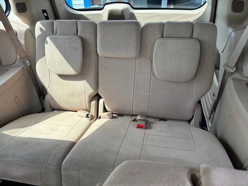 Used 2014 Dodge Grand Caravan SE w/ Quick Order Package 29E SE image 11