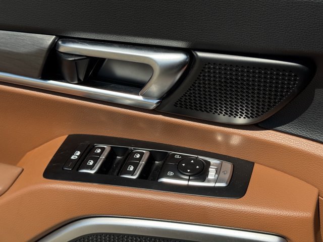 Used 2024 Kia Telluride EX X-Line AWD/4WD image 25