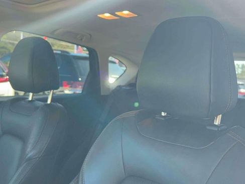 Used 2023 MAZDA CX-5 AWD 2.5 S image 21