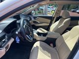 Used 2019 Acura RDX AWD image 5