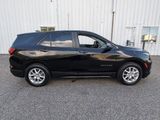 Used 2023 Chevrolet Equinox LS image 5