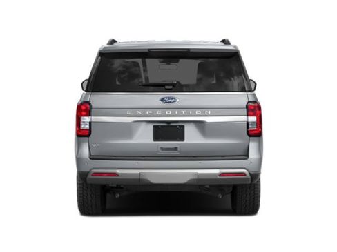 Used 2022 Ford Expedition XLT AWD/4WD image 7