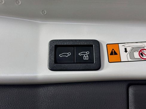Used 2026 Toyota RAV4 XLE Premium AWD/4WD image 39