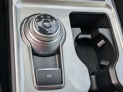 Certified 2023 Ford Edge SEL w/ Convenience Package image 23