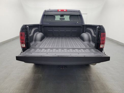 Used 2018 RAM 1500 Tradesman w/ Popular Equipment Group image 29