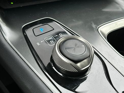 Certified 2024 Lexus RZ 300e Premium w/ Accessory Package (Z1) FWD image 18