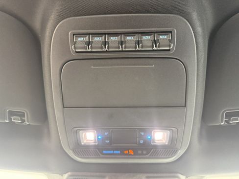 Used 2023 Ford F150 Tremor AWD/4WD image 23