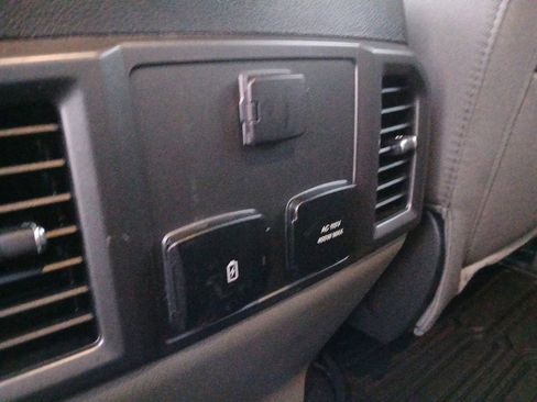 Used 2020 Ford F150 XLT w/ Equipment Group 302A Luxury image 50